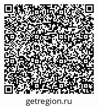 79262015747