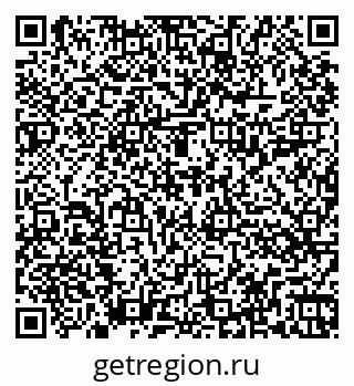 79262015748