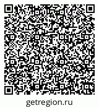 79262015750