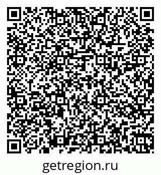 79262015751