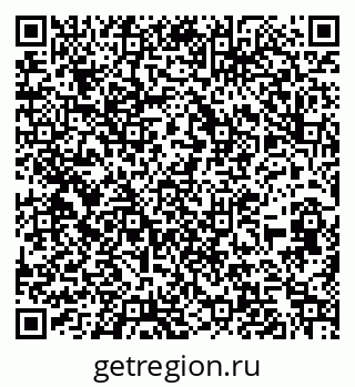 79262015753