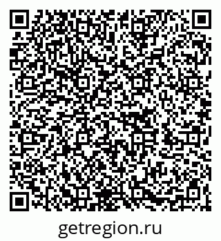 79262015756