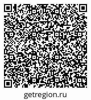 79262015757