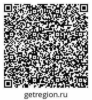 79262015758