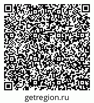79262015761