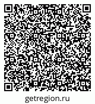 79262015762
