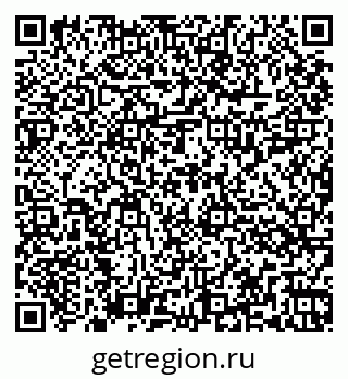 79262015763