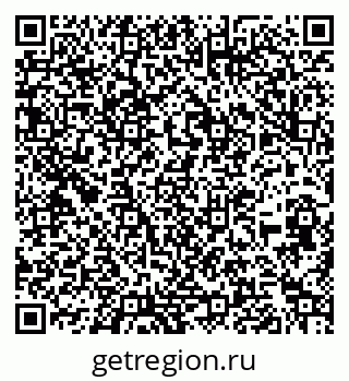 79262015764