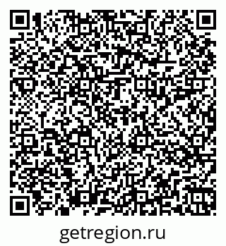 79262015765