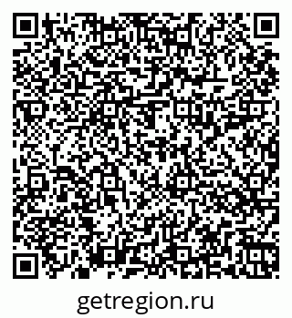 79262015767