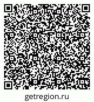 79262015769