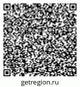 79262015771