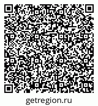 79262015774