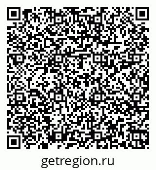 79262015777