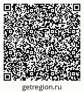 79262015779
