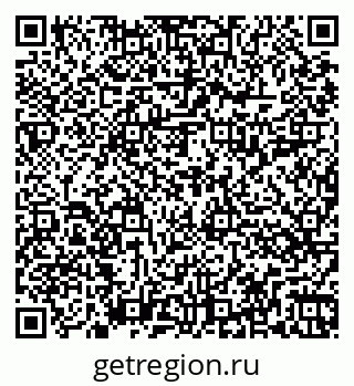 79262015781