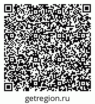 79262015782