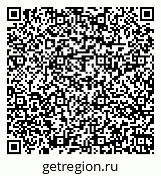 79262015783