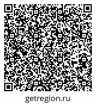 79262015784