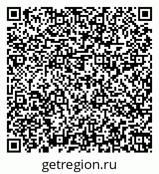 79262015785