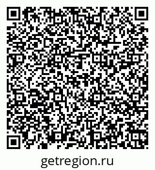 79262015786