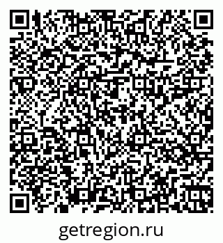 79262015788