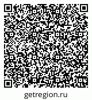 79262015789