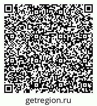 79262015790