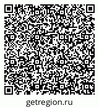 79262015795