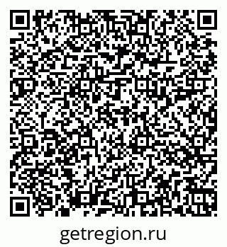 79262015796