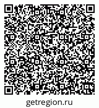 79262015798