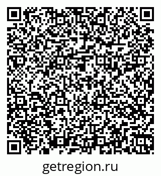 79262015800