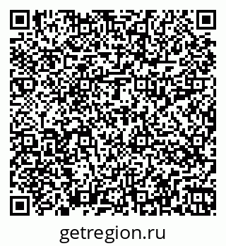 79262015801