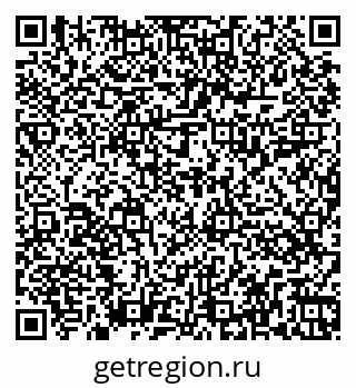 79262015802