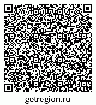 79262015803
