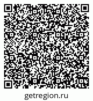 79262015807