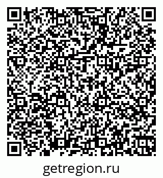 79262015808