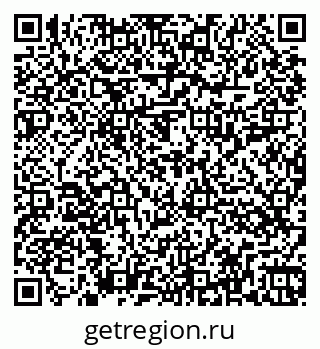 79262015809