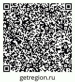 79262015818
