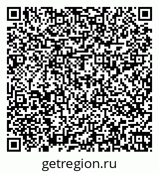 79262015819