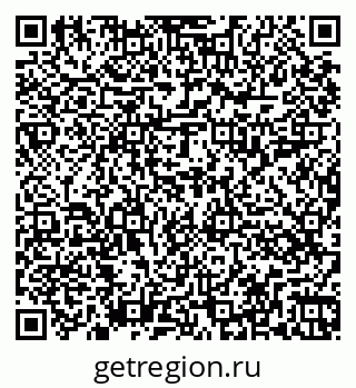 79262015821