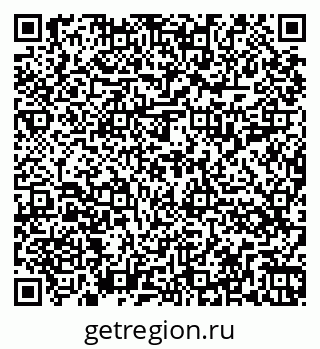 79262015824
