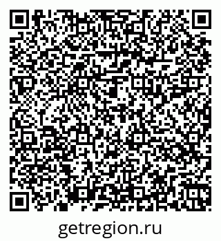79262015825