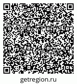 79262015826
