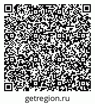 79262015827