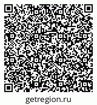 79262015828
