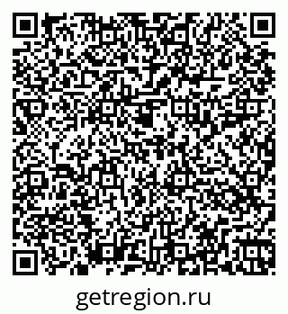 79262015829