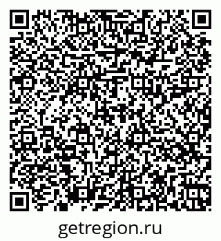 79262015833