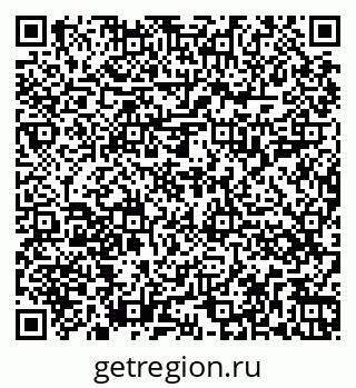 79262015836