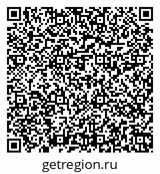 79262015837